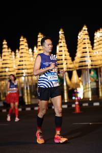 BIB: 
                            <button type="button" onclick="openModal(23750031)" class="btn btn-primary btn-sm float-right btn-popup" data-toggle="modal" data-target=".modal-high-quality">
                        <i class="fas fa-shopping-cart"></i> Add to Cart
                    </button>
                                            <button type="button" onclick="isThisMe(23750031, true)" class="btn btn-success btn-sm float-right btn-popup btn-isme hidden" data-toggle="tooltip" data-placement="bottom" title="นี่คือรูปของคุณใช่ไหม คลิกที่นี่เพื่อเอาเข้าอัลบั้ม">
                        <i class="fas fa-plus"></i> Add to album
                    </button>
                    <button type="button" onclick="isThisMe(23750031, false)" class="btn btn-warning btn-sm float-right btn-popup btn-isnotme hidden">
                        <i class="fas fa-ban"></i> Remove from album
                    </button>